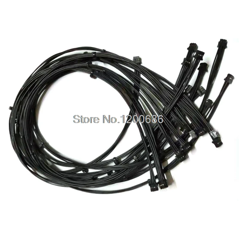 

30CM DF11-20DS-2C DF11-18DS-2C DF11-16DS-2C DF11-14DS-2C DF11-12DS-2C DF11-10DS-2C DF11-8DS-2C Connector 0.079" 2MM harness