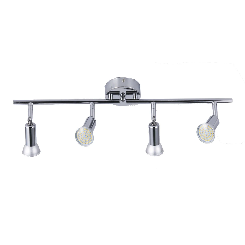 Modern Pendant Light for Kitchen Dining Room Lighting Adjustable Luces Led Habitacion Decoration Deco Murale Cozinha Espejo | Лампы и