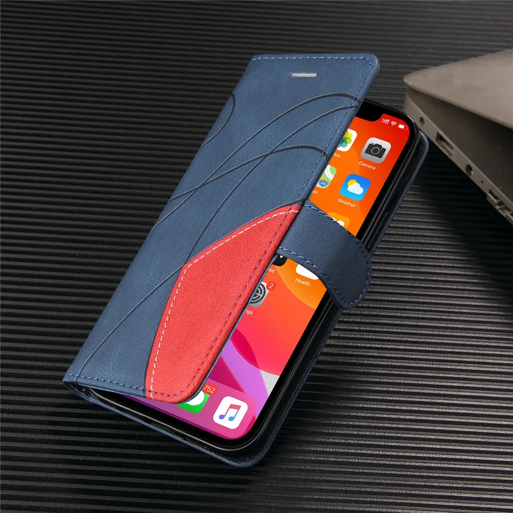 iphone 13 pro phone case iPhone 13 Pro Case Wallet Leather Flip Cover iPhone 13 Pro Max Phone Case For Apple iPhone 13 Mini Luxury Cover apple 13 pro case