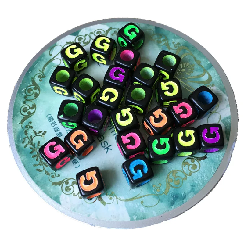 g