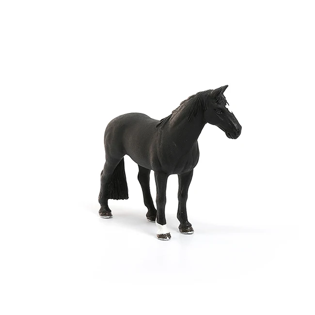 018 (1)