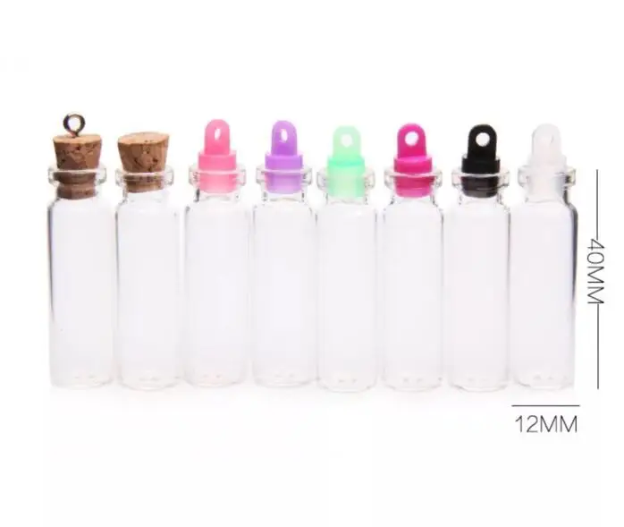 QQ截图20190818212310