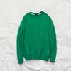 green2 sweatshirt