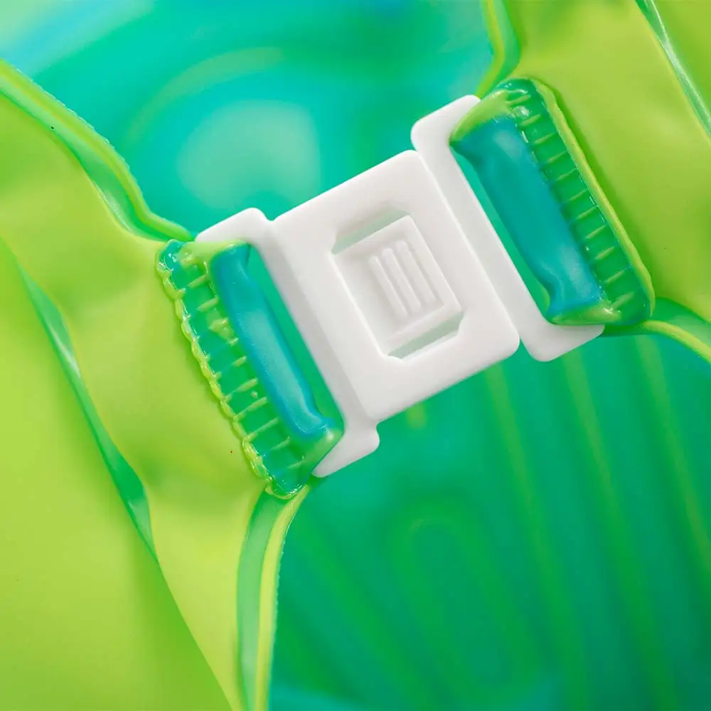 464057_a3c3040c77a94d2db78ec4cd90fe55be