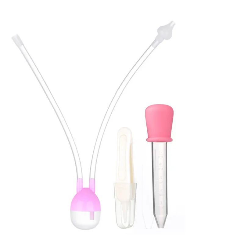 微信图片_20201212220220