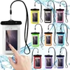 Mobile Phone Accessories