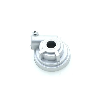 

Motorcycle Speedometer Odometer Drive Gear Sensor Teeth Speedometer Box For Suzuki DR 125 DR200