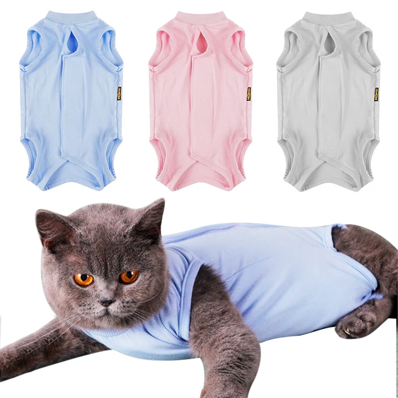 

Dog Clothes for Pet Dog Contraception Dog Vest Clothes For Small Dogs Chihuahua Onesies Puppy Shirts Cat Vests Clothing 30
