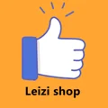 Leizi SuperCool Cards Store