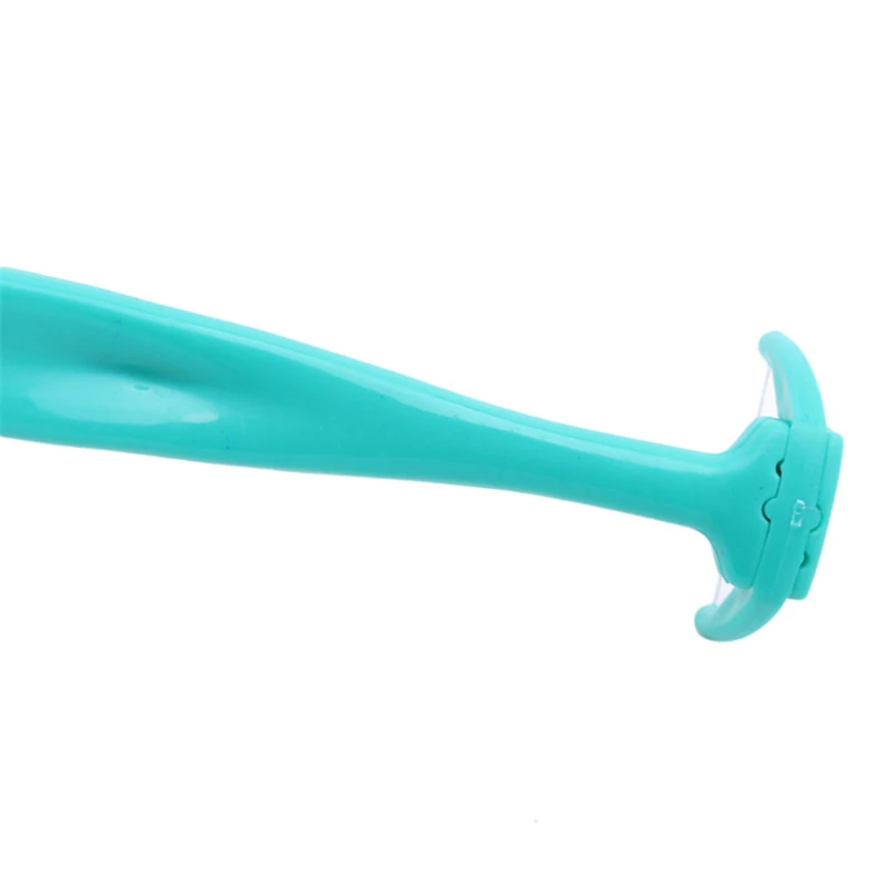 Hccc2cd49db554701a5c6e43e50aabc04e