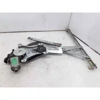 

96541737 WINDOW LIFTER FRONT LEFT DAEWOO KALOS