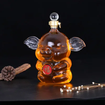 500ml
