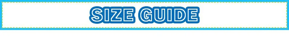 1-尺寸信息-Banner