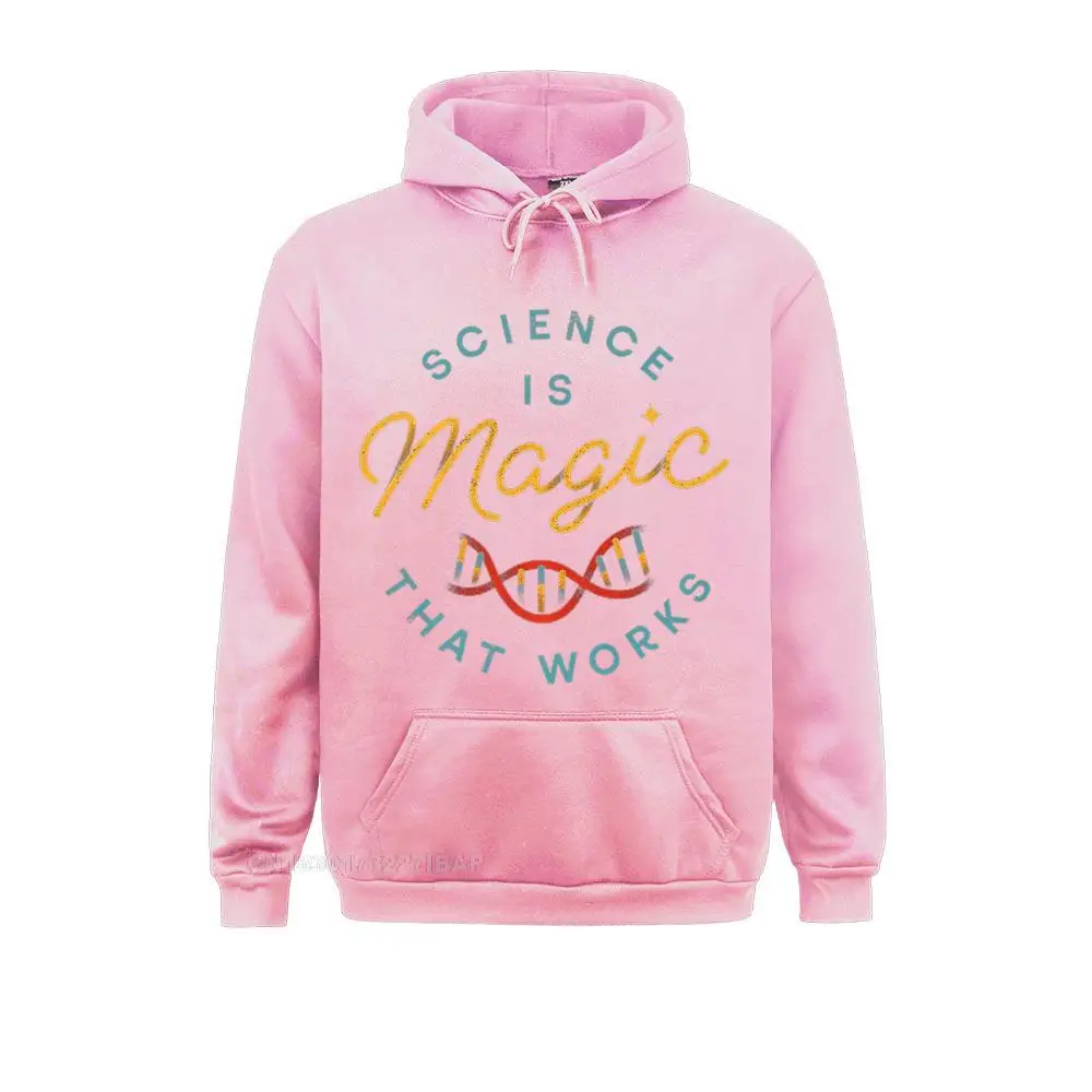 Moto Biker Hoodies for Adult Latest Summer Fall  Long Sleeve Sweatshirts England Style Hoods 33335 pink