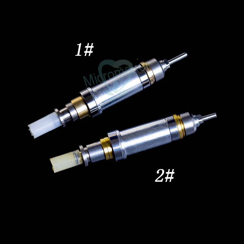 1pc Dental Marathon Micromotor Electric Micro Motor Collet Handpiece Accessory Chuck Tool | Красота и здоровье