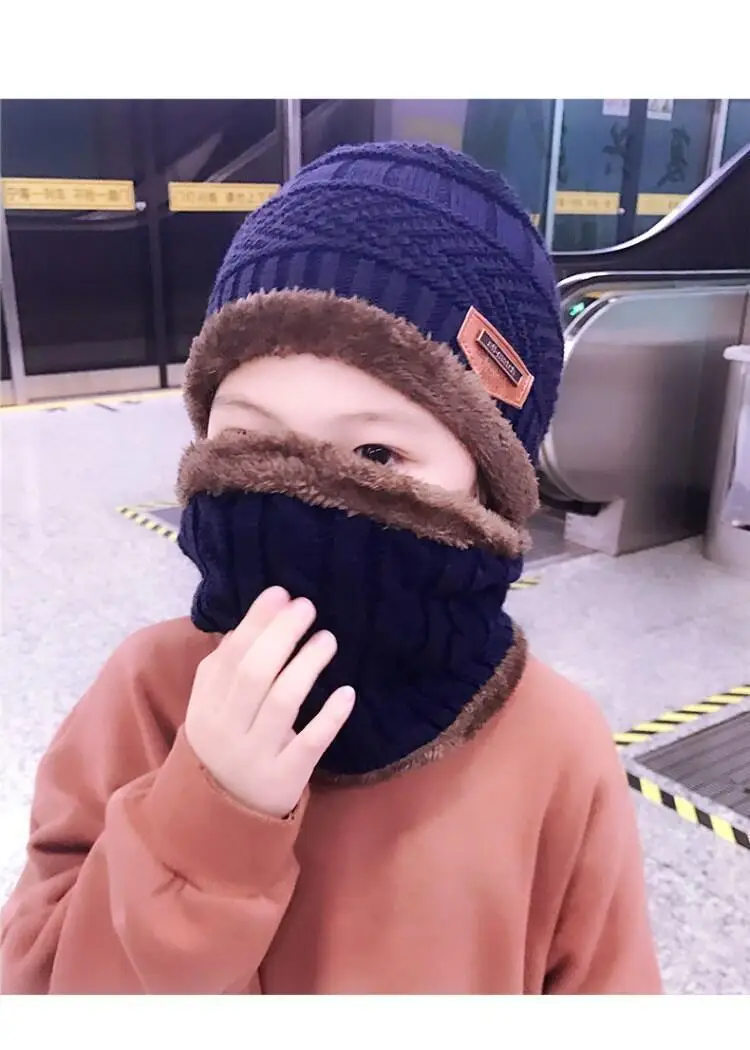 QQ20171228233014