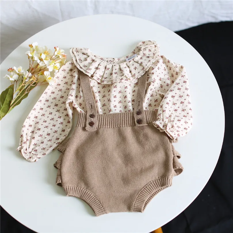 18279368097_1256229307