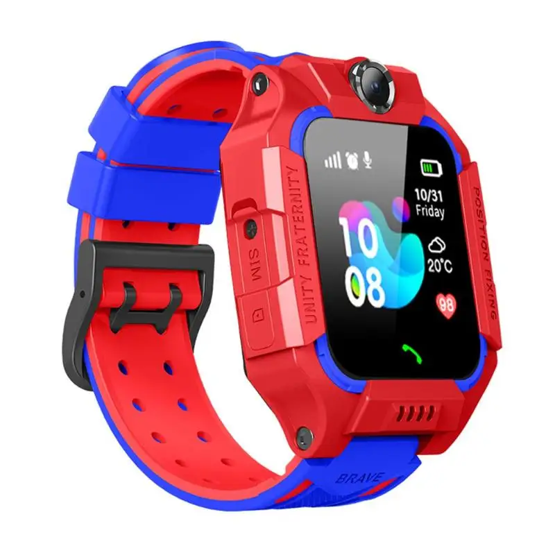 android smart watch sale