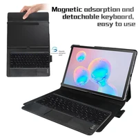 Tablet Accessories