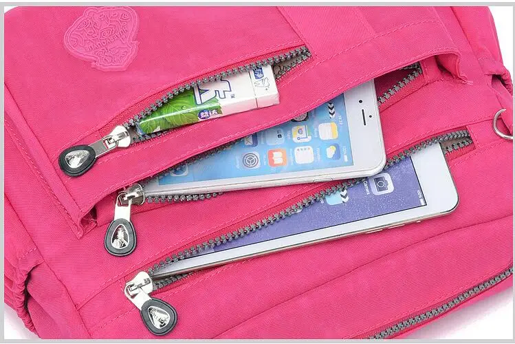 QQ截图20200713115138