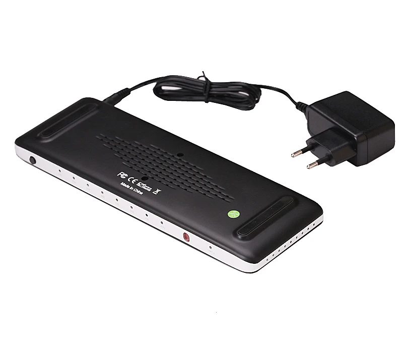 Hf2d7d25f5e1b41c2bd96ca9ebb80610fa