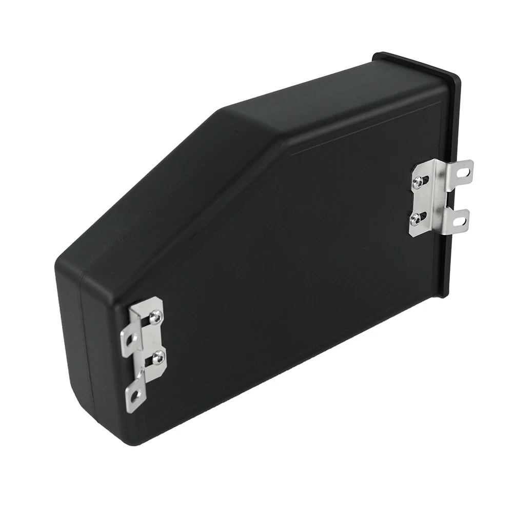 Motorcycle Plastic Toolbox Tool Box Case 5L Left Side For BMW R1200GS Adventure R1250GS R1200 R 1200 1250 GS/ADV GS1200 LC GSA | Автомобили