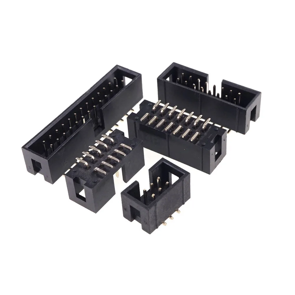 cheap conectores 01