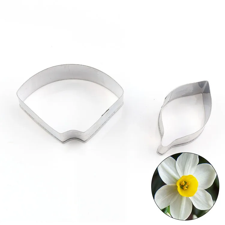 9371479042_521294732