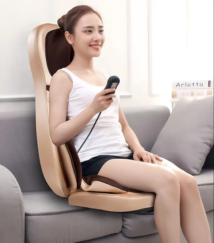 360截图20191220172135412