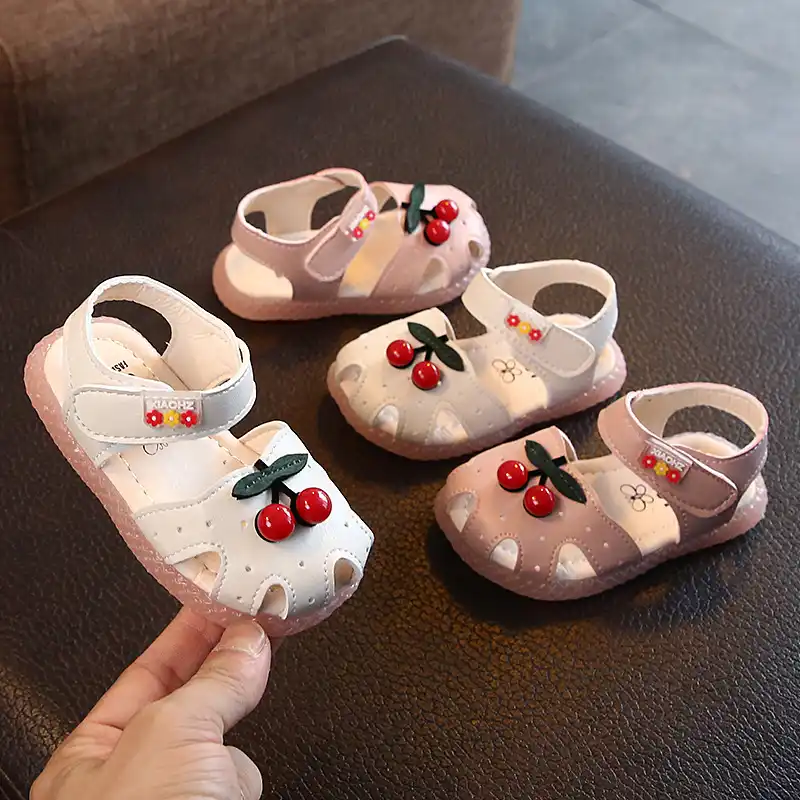 cute little shoes