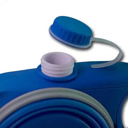 Собачий поводок со встроенной миской для бутылки с водой и мешком для мусора, дозатор для собачьего поводка, многофункциональный собачий поводок
