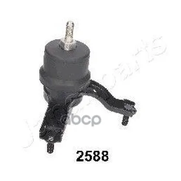 Опора Двигателя Toyota Camry 01-06 Japanparts Ru2588 Japanparts арт. RU2588