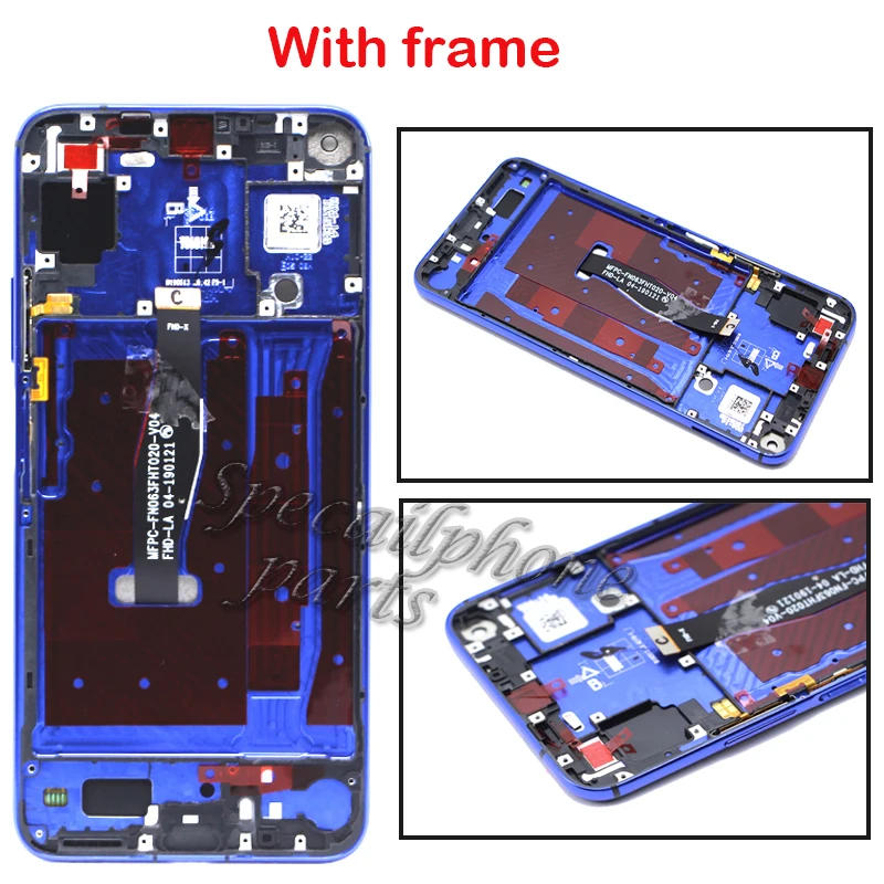 honor 20 lcd(03)