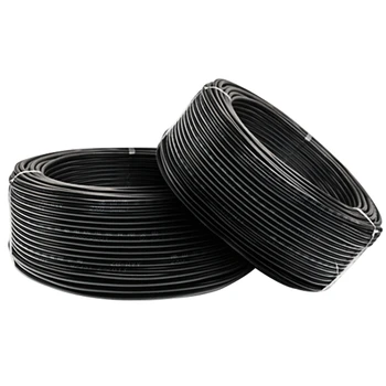 

Pure copper shielded cable RVVP 3 core * 1.5mm2 audio control signal cable