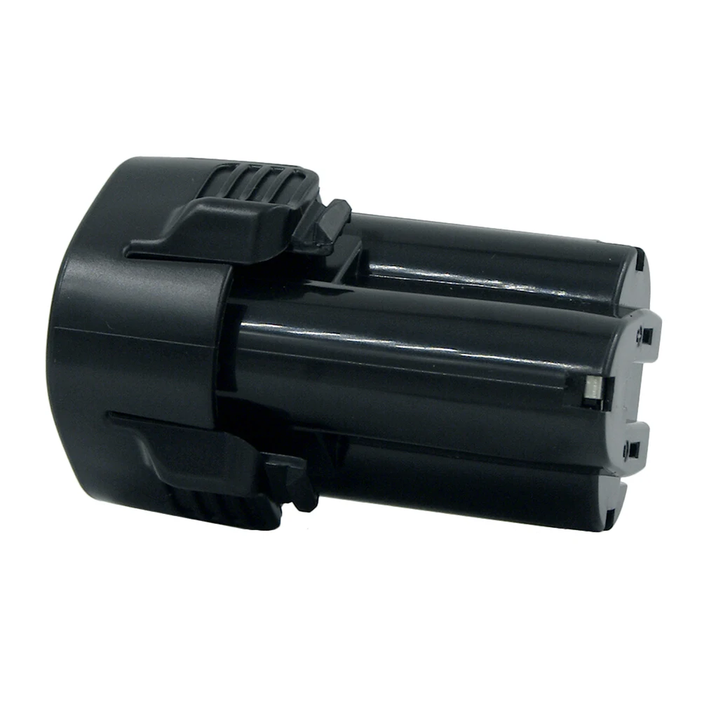 Recarregável de Íon de Lítio para Makita Bateria de Substituição Pces Mah Bateria 12 2.0ah Bl1013 Bl1014 Lct204 Df330d Td090d 2 10.8 v 2000 - Image 6