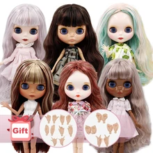 best place to buy bjd dolls
