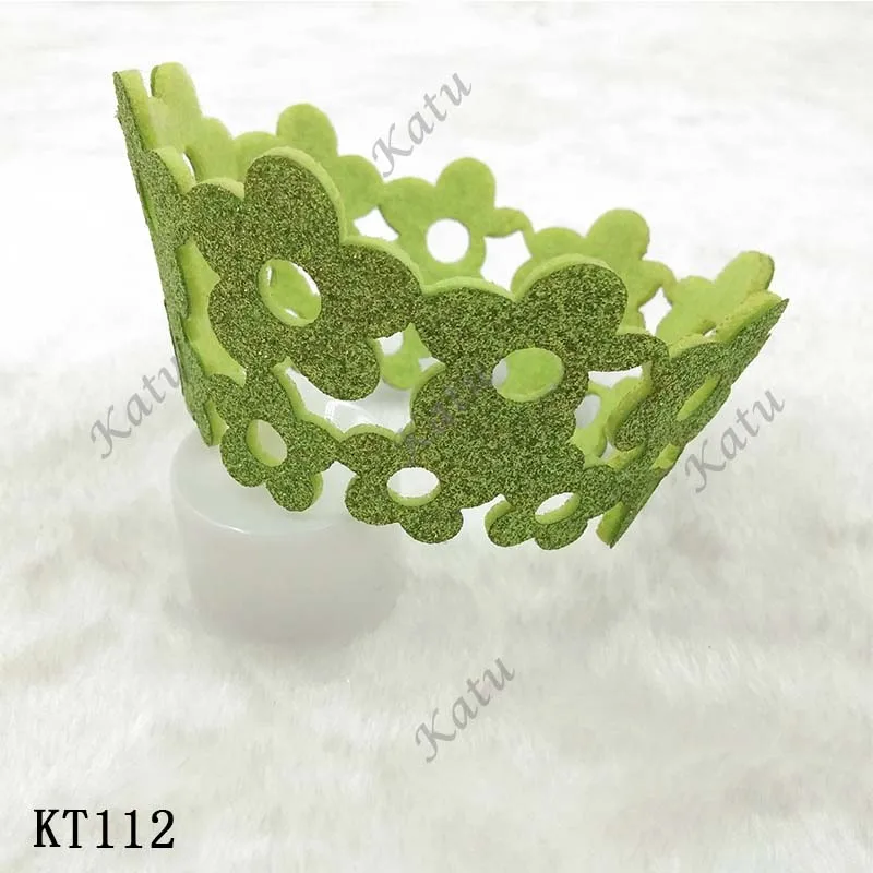 

DIY Princess Crown cutting dies 2019 new die cut &wooden dies Suitable for common die cutting machines on the market