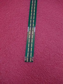 

2 PCS LED backlight strip for LG 55UF6450 55UH6150 55UF6430 55UF770V 55UF7767 55UH625V 55uh6030 55UH615V 55uf680v 55SM8600PLA