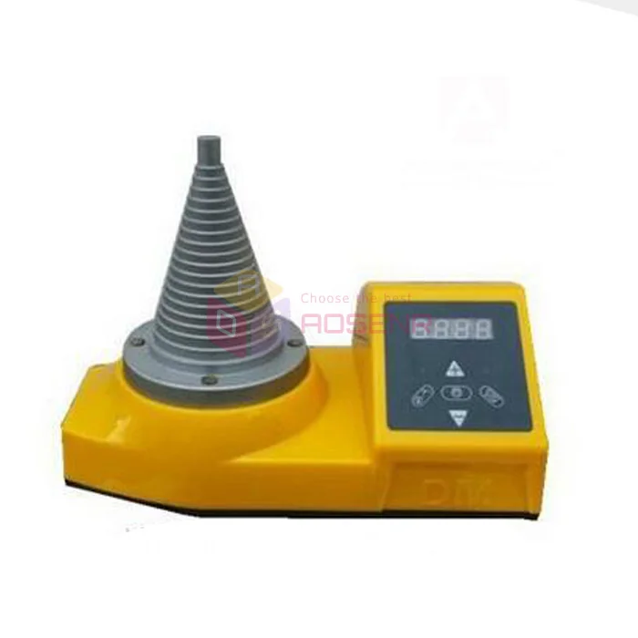 High Efficiency Heater 220V 1000W DCL-T Tower Type Induction Bearing Heater Cone Bearings Heating Machine