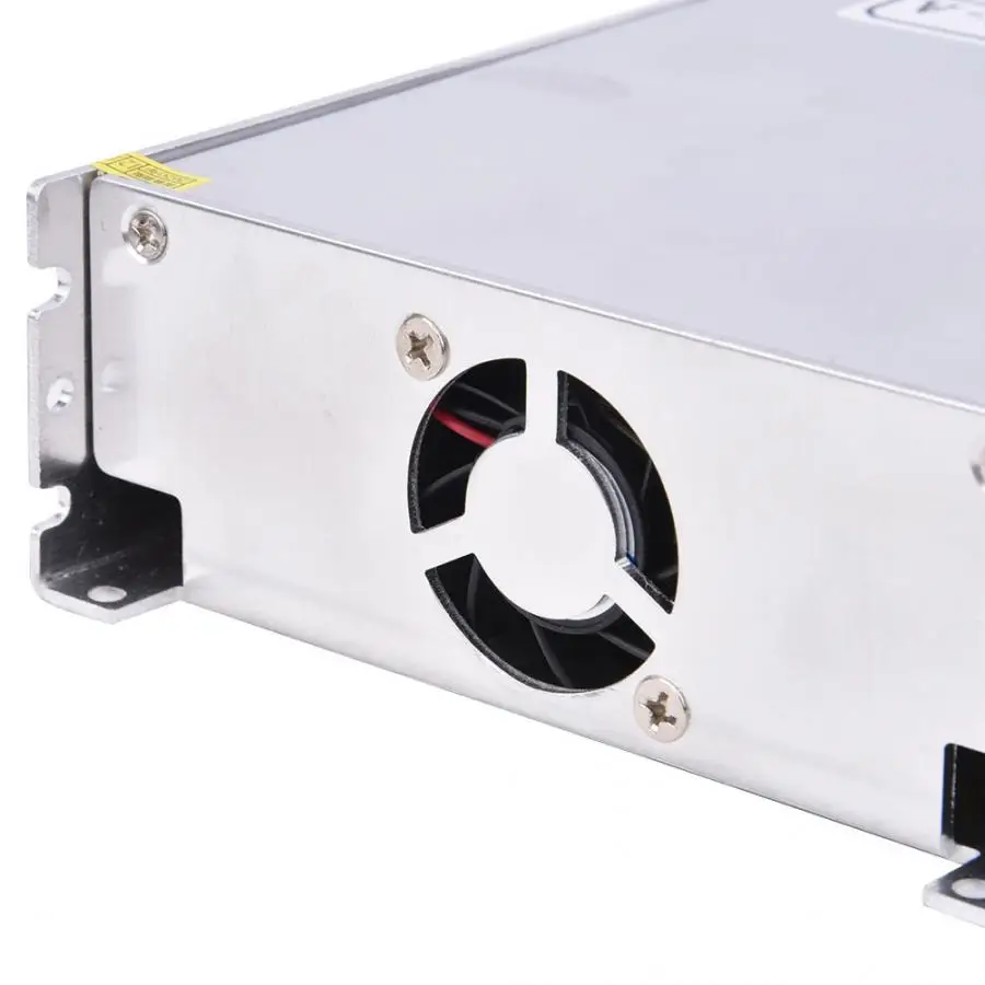 Переключатель питания GY800W-70-A гравировальный станок импульсный источник питания 800 Вт-70 В 12А
