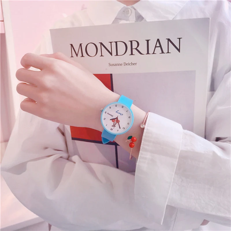 14722572267_422779970