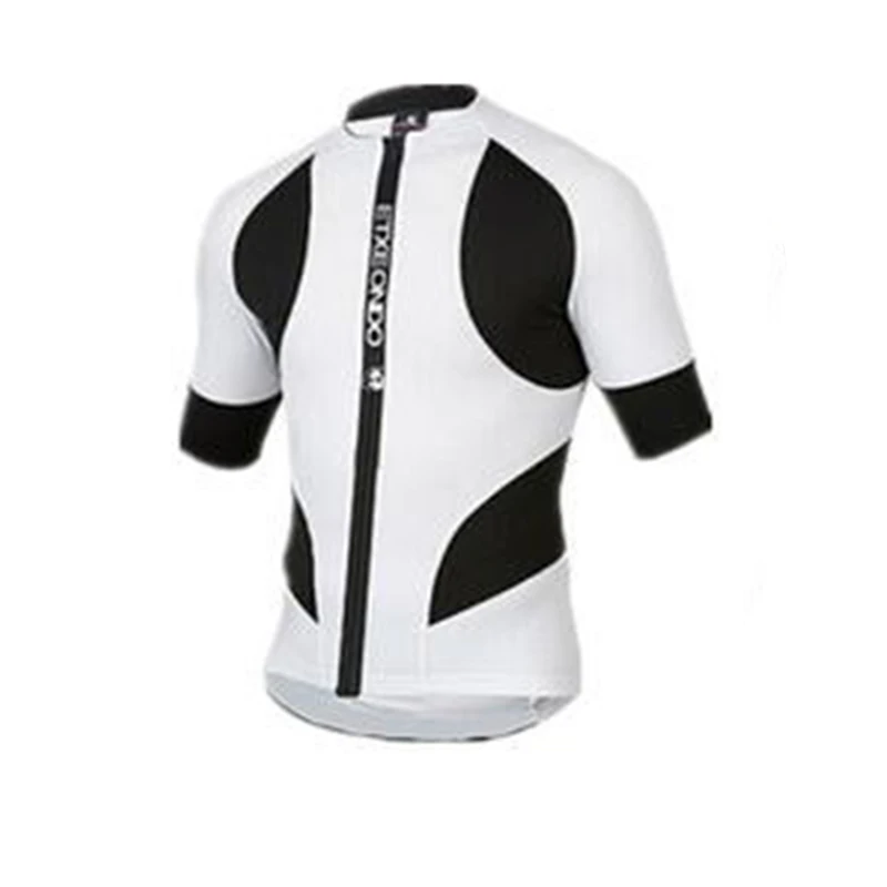 cycling jersey 13 Italy Miti Etxeondo jersey mujer Short Sleeve equipacion ciclismo verano hombre Summer Breathable camisa de ciclismo - Цвет: cycling jersey 13
