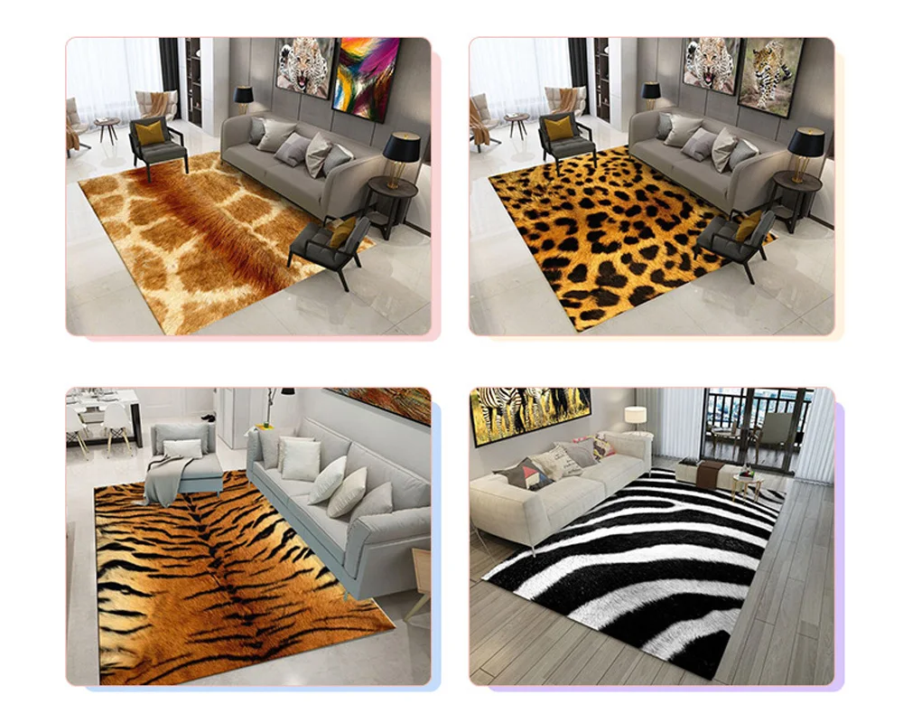 21097573582_944948055