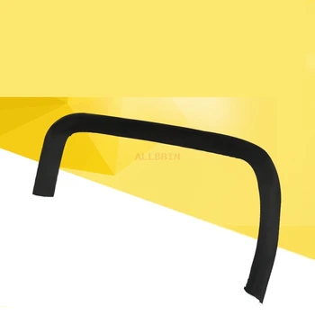 

For CATERPILLAR CAT 305/306/307/308B C D Excavator Mitsubishi engine exhaust pipe 4M40 Excavator Accessories