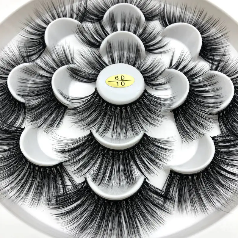 6D10 (3)