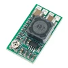 Mini DC-DC 12-24V To 5V 3A Step Down Power Supply Module Voltage Buck Converter Adjustable 97.5% 1.8V 2.5V 3.3V 5V 9V 12V ► Photo 3/6