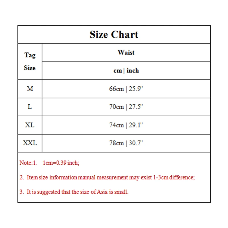 2021 Brand New Sexy Men's Underwear Calzoncillos Hombre Slip Male Modal Panties Male Ropa Interior Hombre Man U Convex Underpant