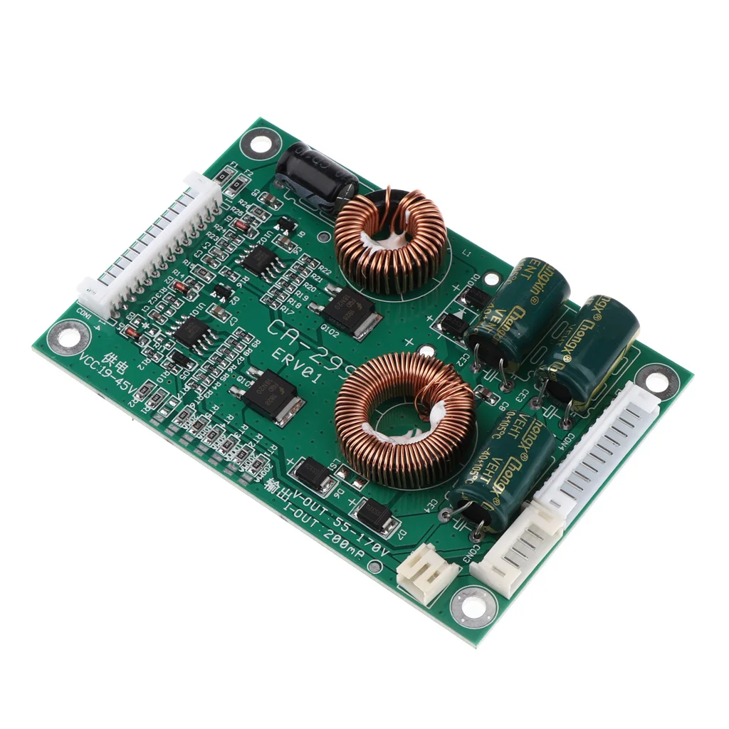 Universal LED LCD 26-55inch TV Backlight Driver Board Constant Current Board