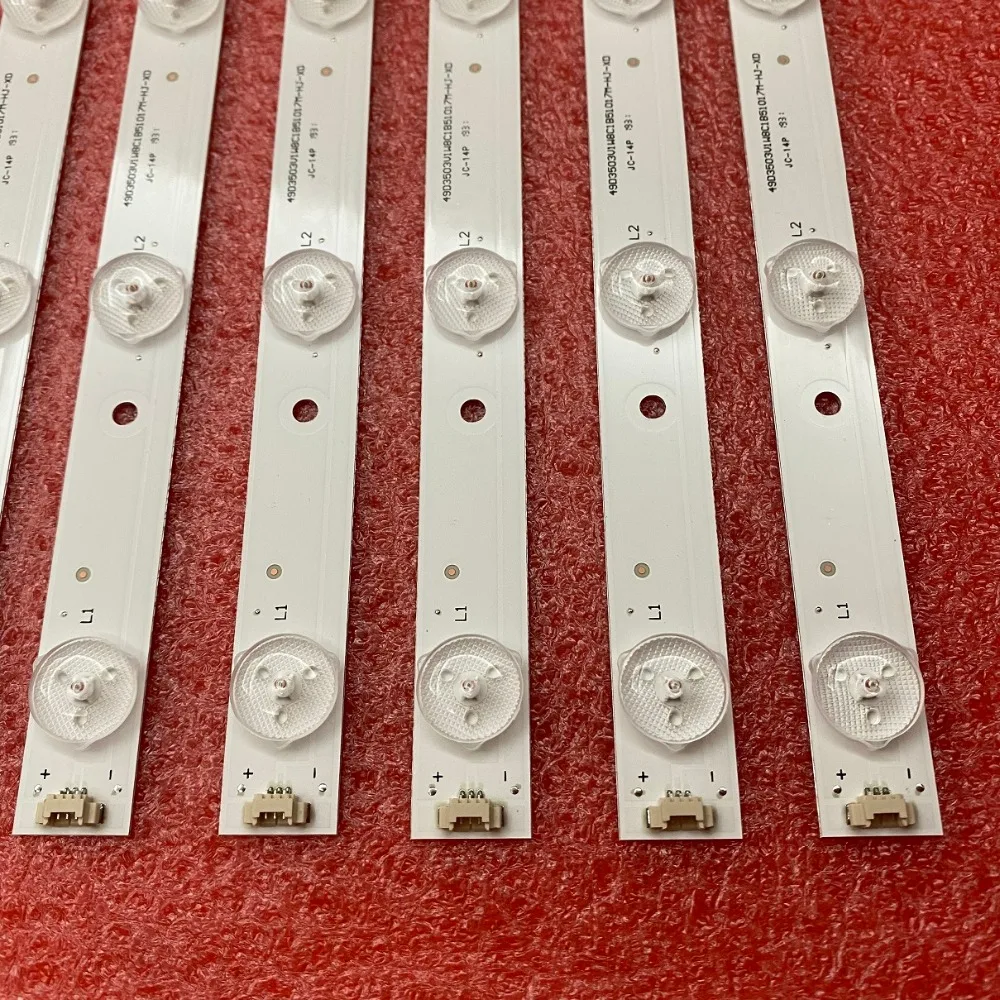 IMG_3088(20200524-202459)