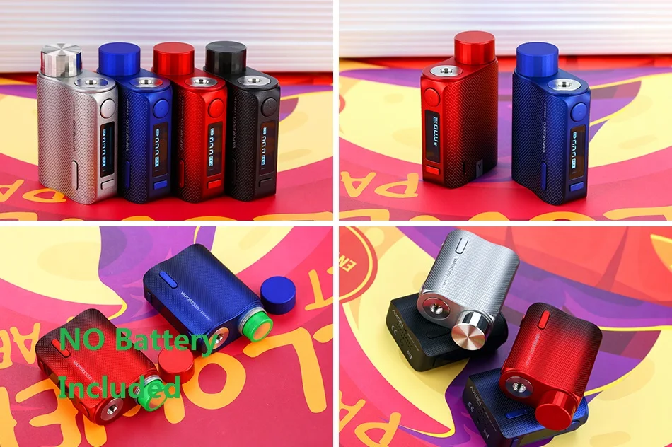 Vaporesso-Swag-II-80W-TC-Box-Mod_12_00aad2